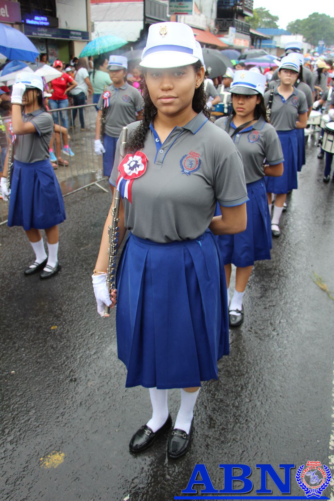 IMG_9784.JPG